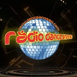 Rádio Dance Anos 90