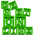 Rádio Dance Balance Ge Net Online