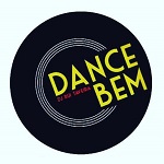 Rádio Dance Bem