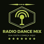 Radio Dance Mix