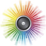 Rádio Dance Set Mix