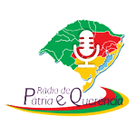Rádio de Pátria e Querência