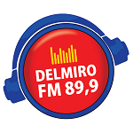 Rádio Delmiro FM
