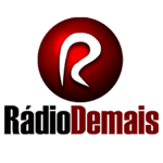 Rádio Demais