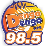 Rádio Dengo Dengo FM