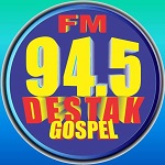 Rádio Destak Gospel