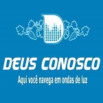 Rádio Deus Conosco