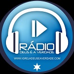 Rádio Deus é a Verdade