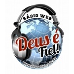 Radio Deus e fiel