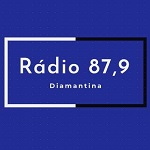Rádio Diamantina FM