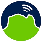 Rádio Diamantina FM