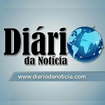 Rádio Diário da Notícia