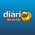 Rádio Diário do Sertão