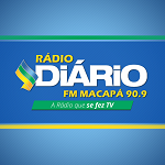 Rádio Diário FM