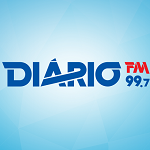Rádio Diário FM
