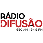Rádio Difusão Erechim