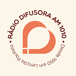 Rádio Difusora
