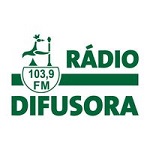 Rádio Difusora