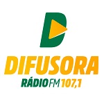Rádio Difusora