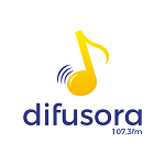 Rádio Difusora