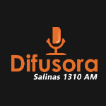 Rádio Difusora