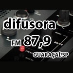 Rádio Difusora