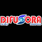 Rádio Difusora