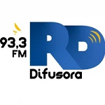 Rádio Difusora
