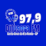 Rádio Difusora