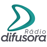 Rádio Difusora Acreana