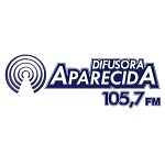 Rádio Difusora Aparecida