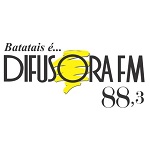 Rádio Difusora