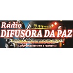 Rádio Difusora da Paz