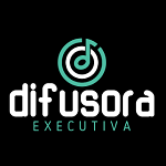 Rádio Difusora Executiva