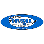 Rádio Difusora FM
