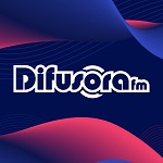 Rádio Difusora FM