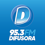Rádio Difusora FM