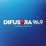 Rádio Difusora FM