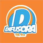 Rádio Difusora FM