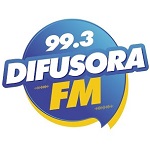 Rádio Difusora FM