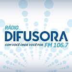 Rádio Difusora FM