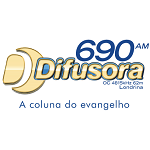 Rádio Difusora