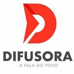Rádio Difusora