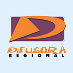 Rádio Difusora Regional