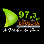 Rádio Difusora