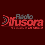 Rádio Difusora Sul da Bahia