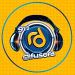 Rádio Difusora