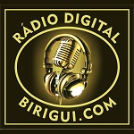Rádio Digital Birigui