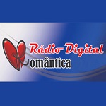 Rádio Digital Romântica