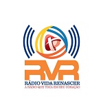 Radio Digital Vida Renascer